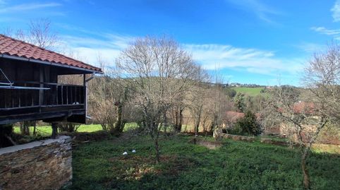 Foto 2 de Casa o chalet en venta en Lugar Barrio,el, Salas, Asturias