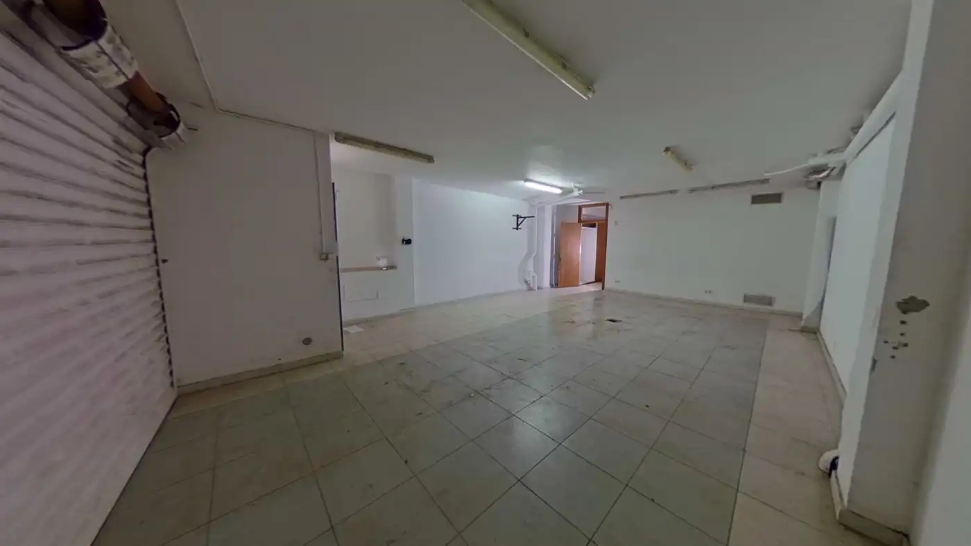 Casa adosada en venta en Blanes con Aire acondicionado, Calefacción y Parquet