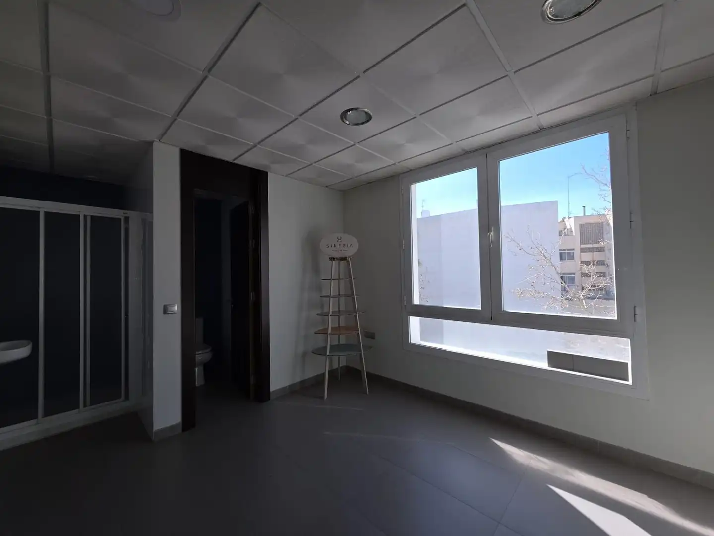 Office for sale in El Ejido