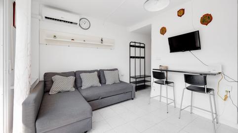 Photo 5 of Study for sale in Calle Aquiles, Torreblanca, Alicante