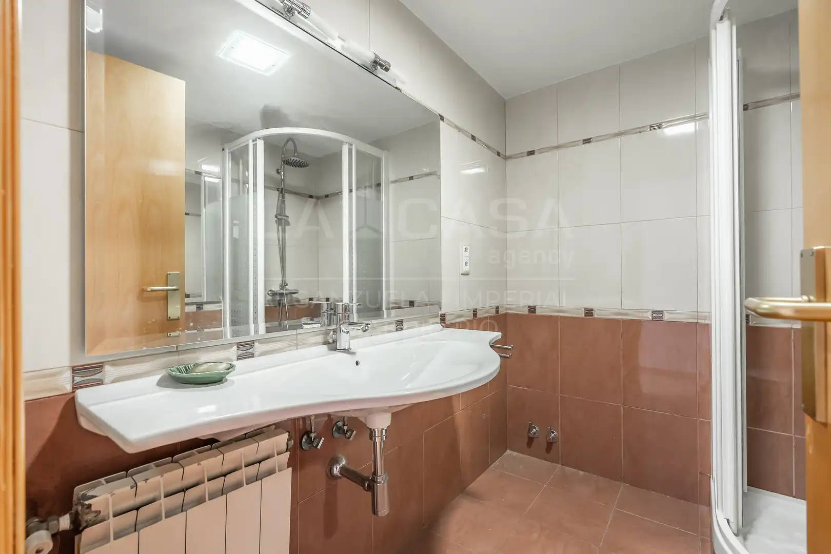 Wohnung mit Aufzug zum Verkauf in Calle José Ramón Vizcaíno, imagen 44