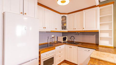 Foto 5 de Casa adosada en venta en Cabo de Palos, Cartagena