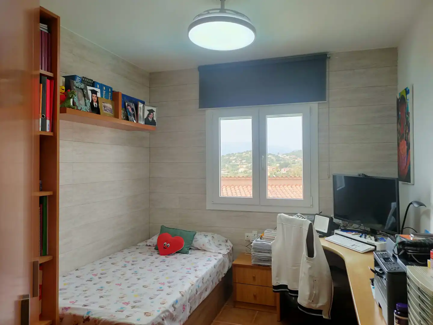 House with pool for sale in Carrer Cala Montgó, imagen 26