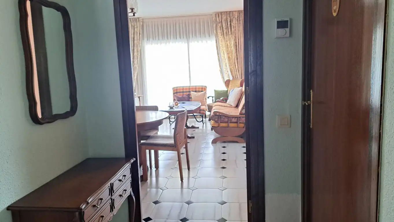 Casa adosada en venta en Cunit Residencial