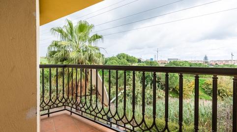 Foto 5 de Apartament en venda a Centro ciudad, Fuengirola