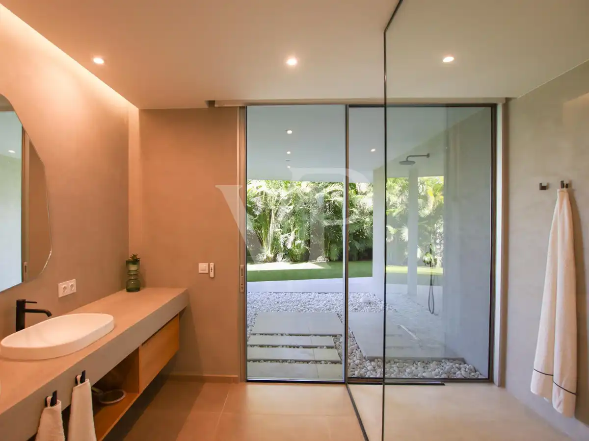 Casa en venta en Guía de Isora interior, imagen 30