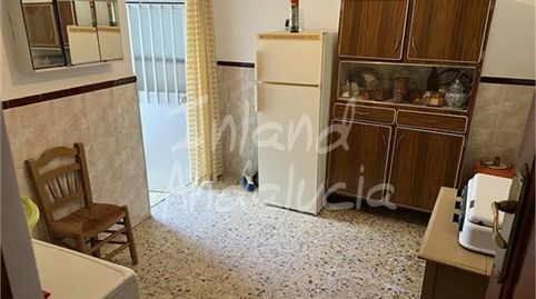Foto 5 de Casa adosada en venta en Alcalá la Real, Jaén