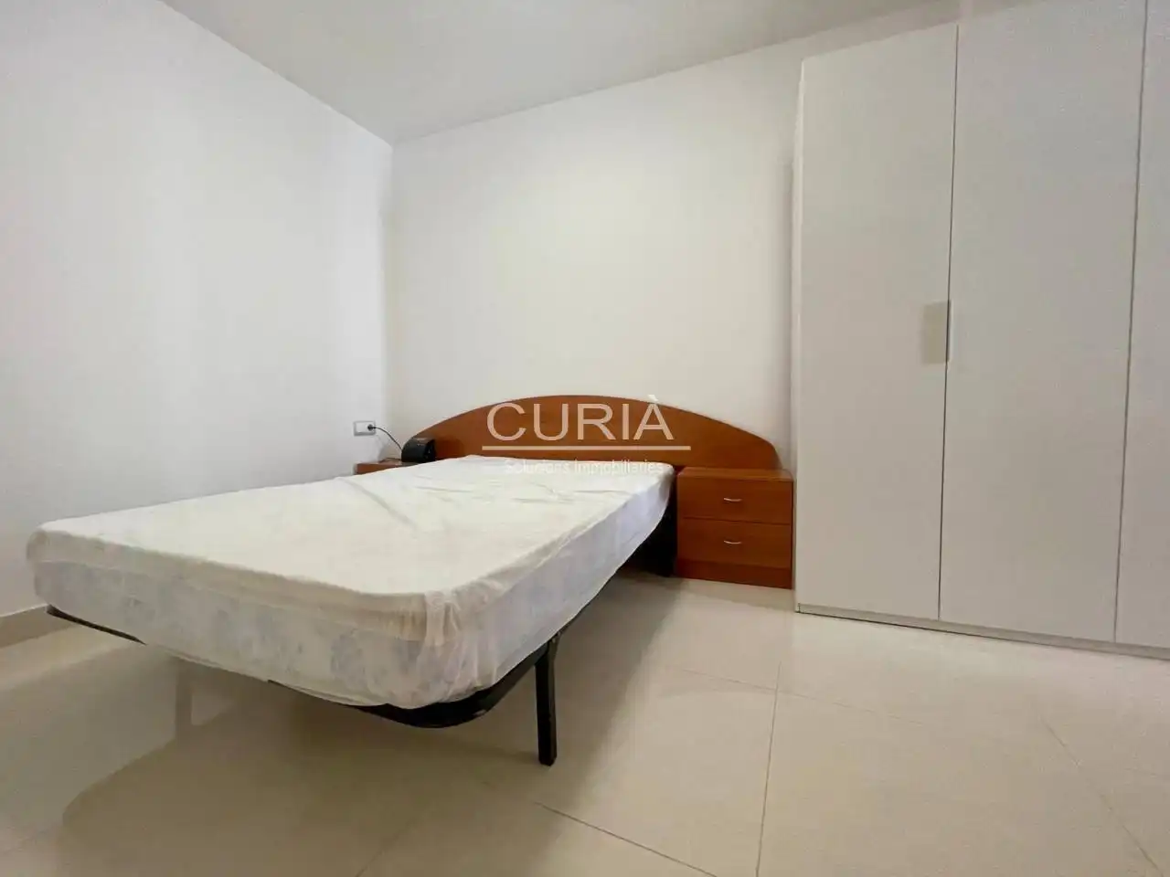 Apartamento de alquiler en Sarroca de Lleida