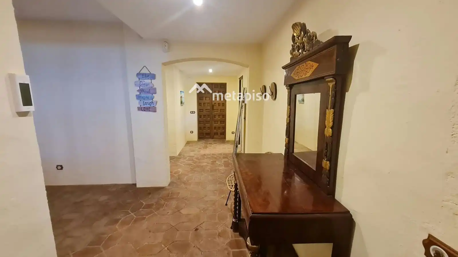 Villa con piscina in vendita a DEL MAR, imagen 46