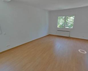 Bedroom of Flat for sale in Sant Cugat del Vallès  with Terrace