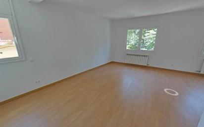 Bedroom of Flat for sale in Sant Cugat del Vallès  with Terrace