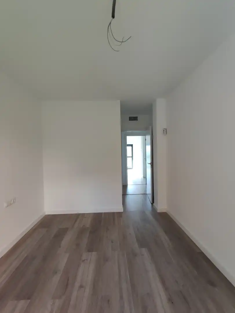 Flat for sale in Gelida  with Air Conditioner, Heating and Parquet flooring
