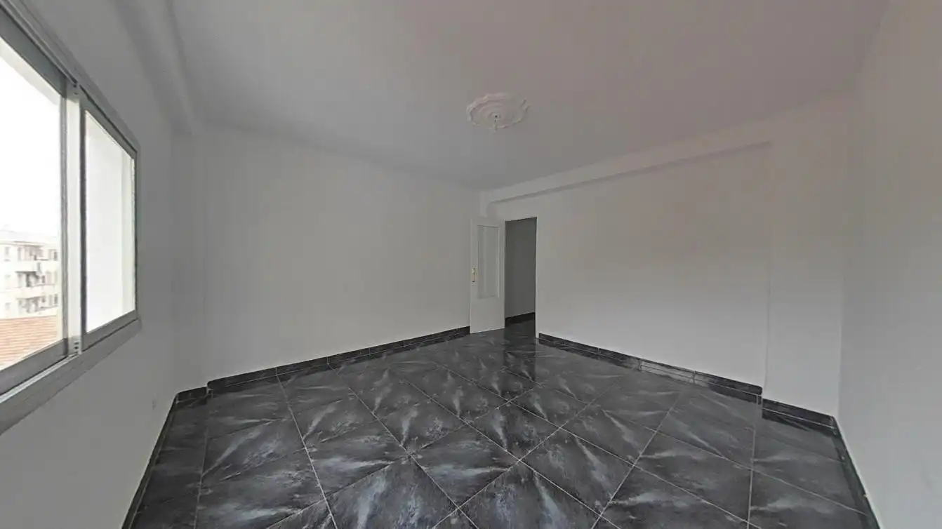 Wohnung zum Verkauf in C/ Pintor Sorolla, imagen 10