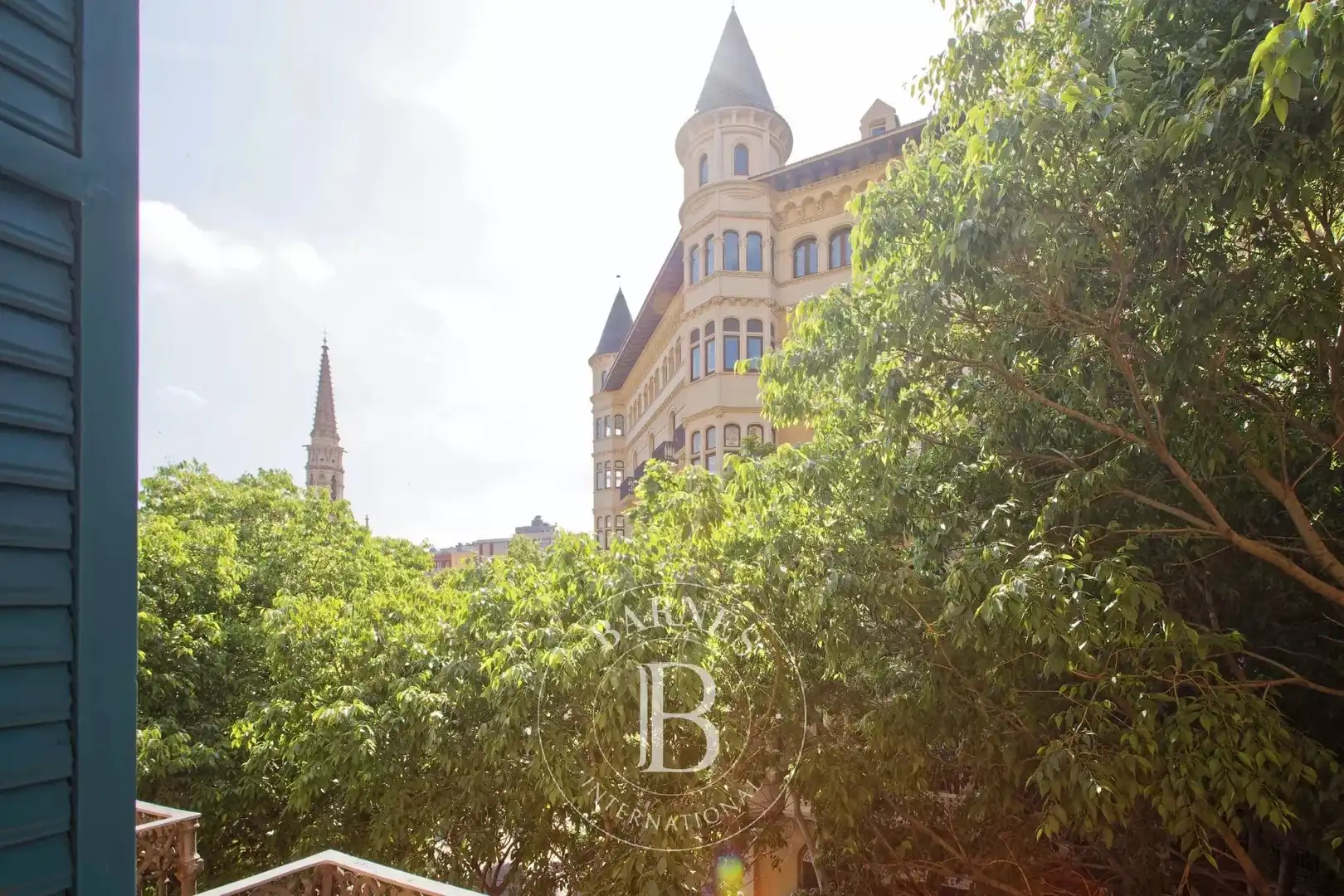 Piso con ascensor en venta en Eixample, imagen 14