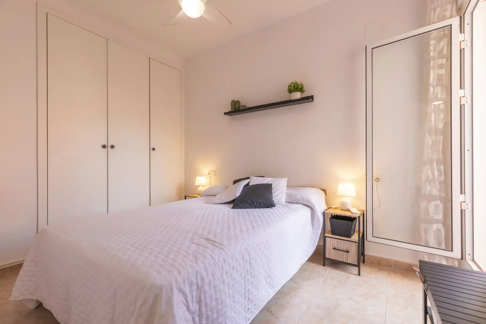 Casa bifamiliare in vendita a Racó, imagen 31