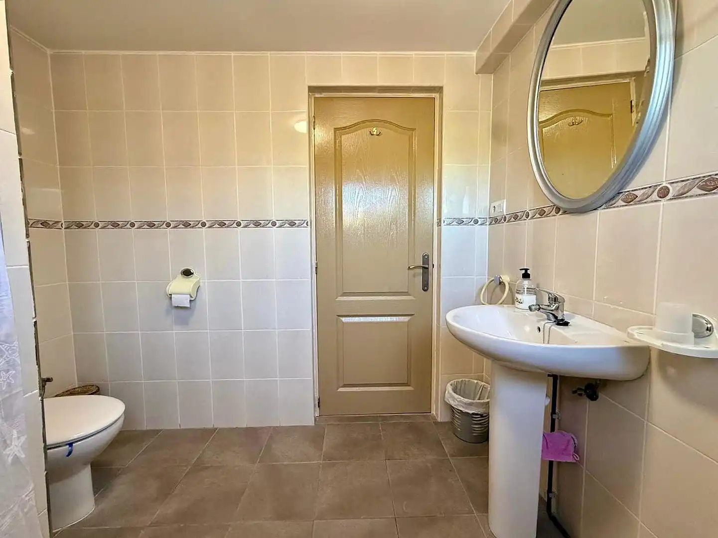Maison à vendre à El Pinós / Pinoso, imagen 14