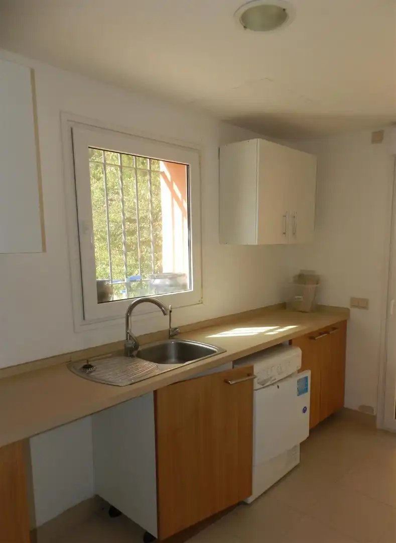 Chalet en venta en Avenida los Cortijos 114, imagen 7