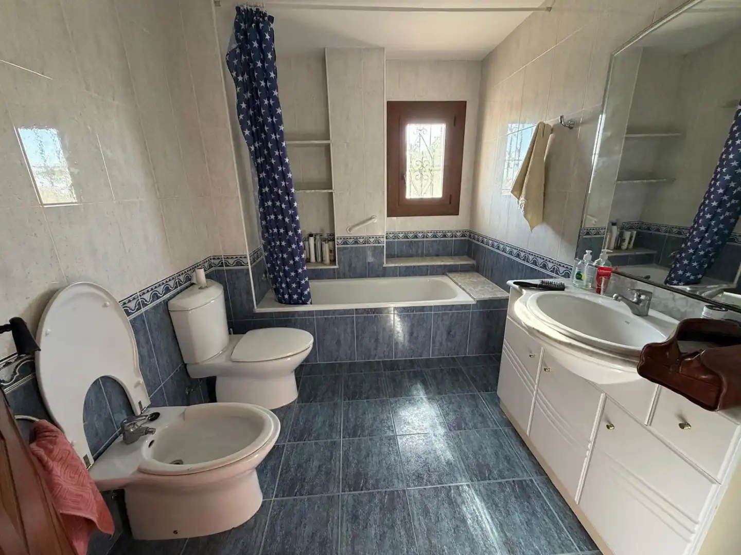 Villa à vendre à de les Piteres, imagen 34