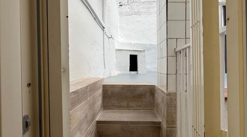 Photo 5 of Flat for sale in Llatí, Santa Coloma de Gramenet