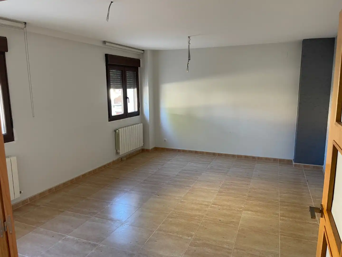 Casa o chalet en venta en Plaza la Poza, Iglesias