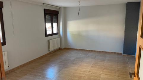 Foto 5 de Casa o xalet en venda a Plaza la Poza, Iglesias, Burgos