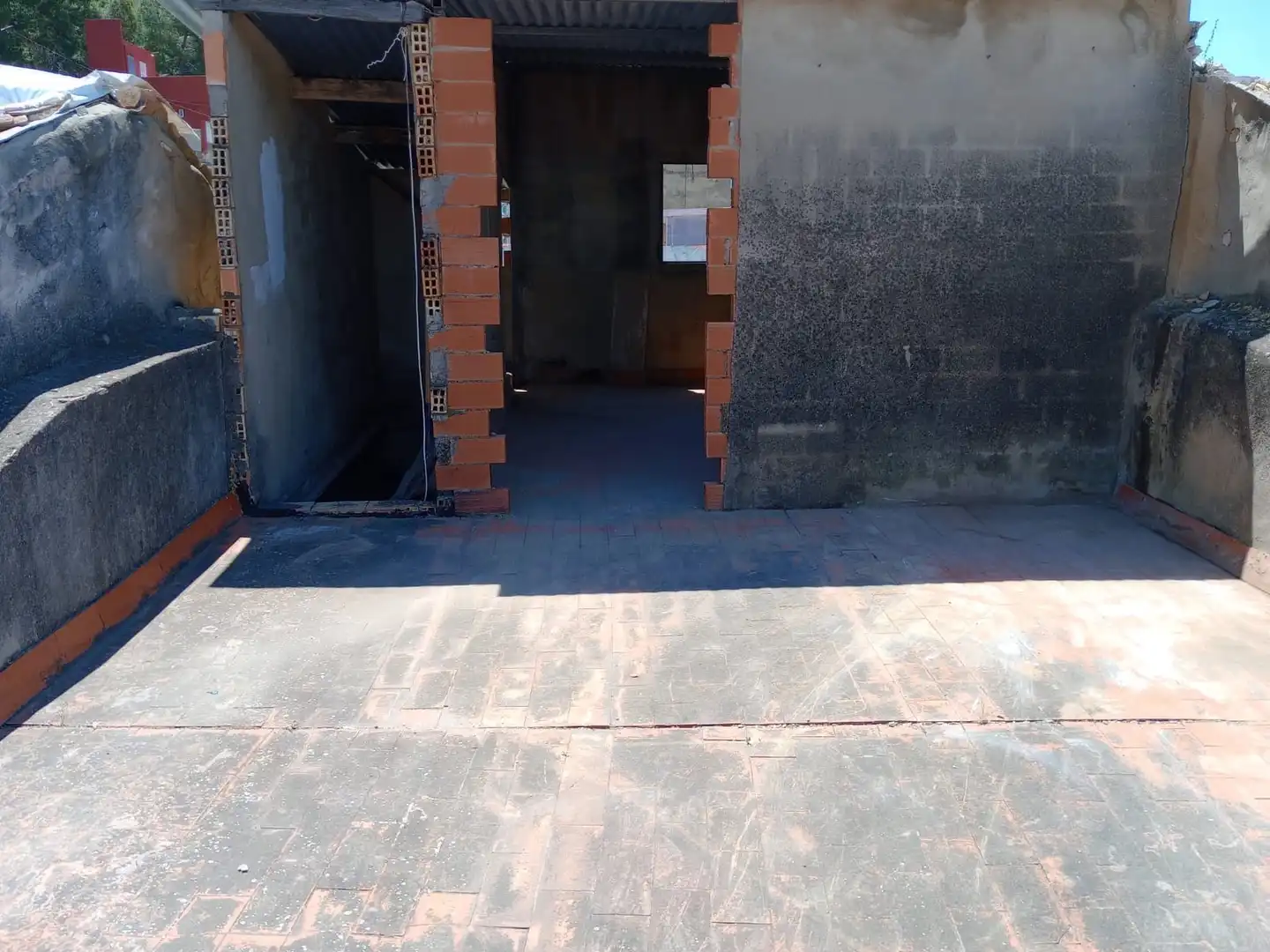 Casa o chalet en venta en Cullera