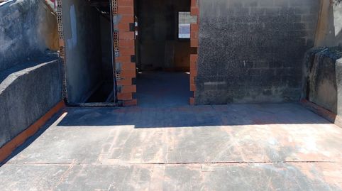 Foto 2 de Casa o chalet en venta en C/ Sor Alejandra, Pueblo de Cullera, Cullera