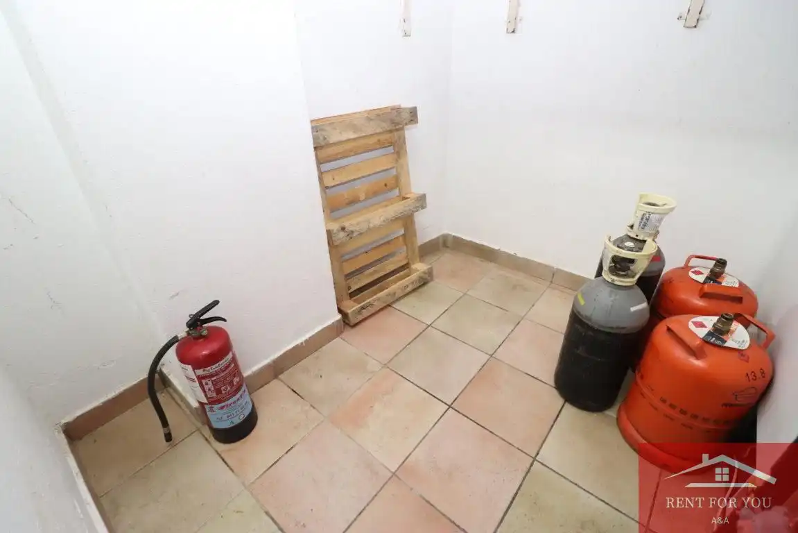 Local comercial en alquiler en Coín, imagen 34