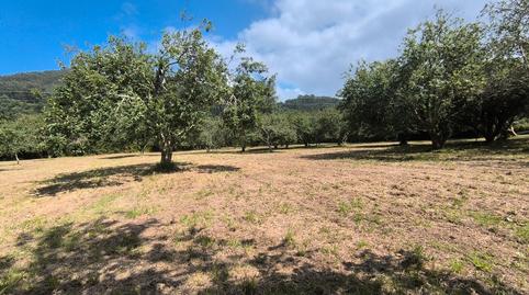 Photo 3 of House or chalet for sale in Lugar Ortigueira, Cariño, A Coruña