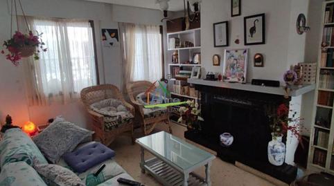 Foto 4 de Casa adosada en venta en Torre Playa, Caño Guerrero, Almonte