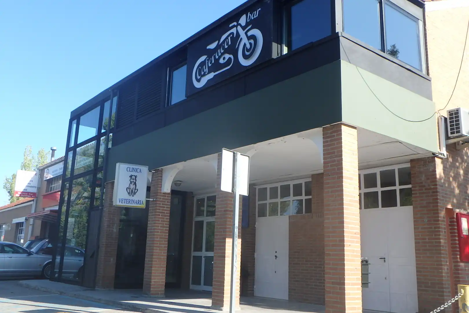 Casa o chalet en venta en Calle Alta, Santo Domingo