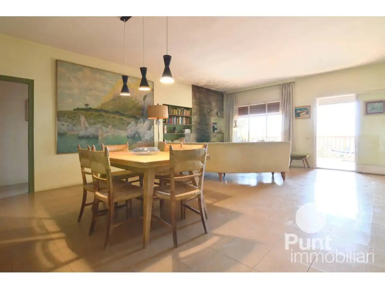 Casa o chalet en venta en Premià de Dalt