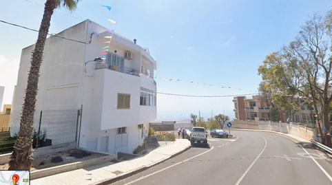 Foto 4 de Pis en venda a Granadilla de Abona ciudad, Granadilla de Abona