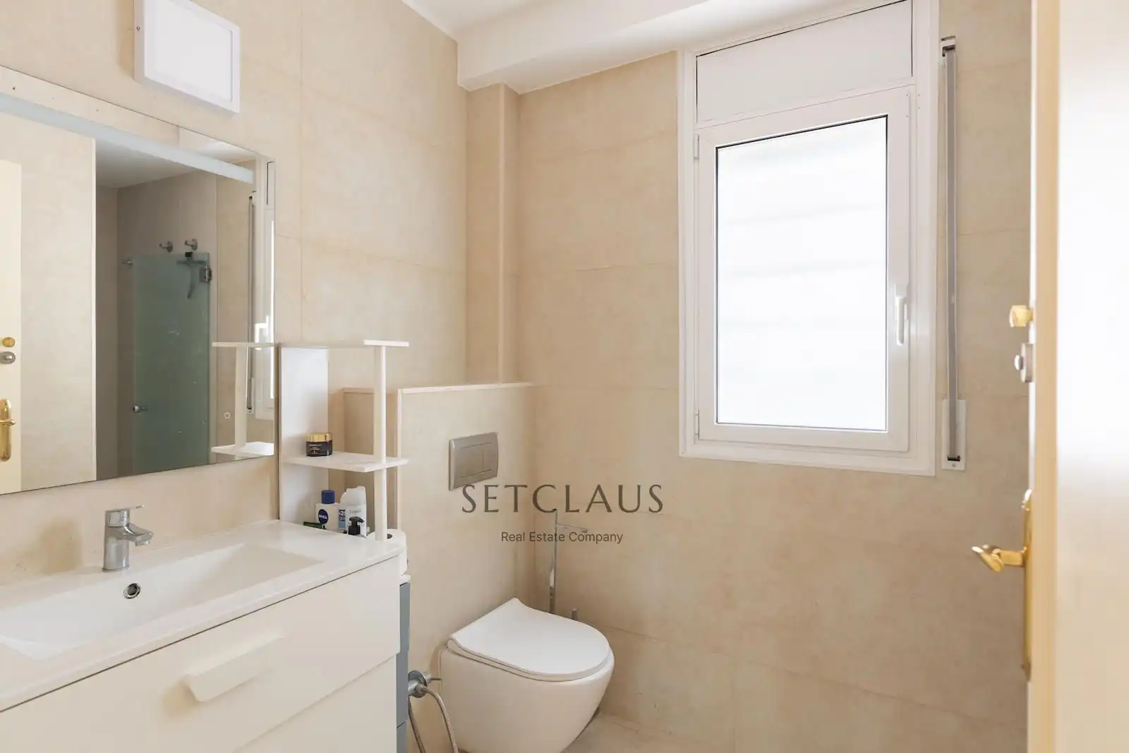 Chalet con piscina en venta en Alella, imagen 66