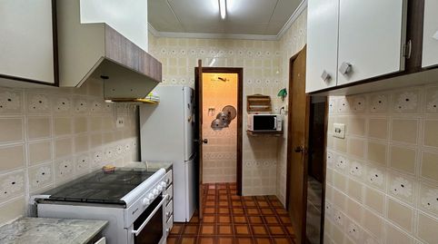 Foto 3 von Einfamilien-Reihenhaus zum Verkauf in El Palomar, Valencia