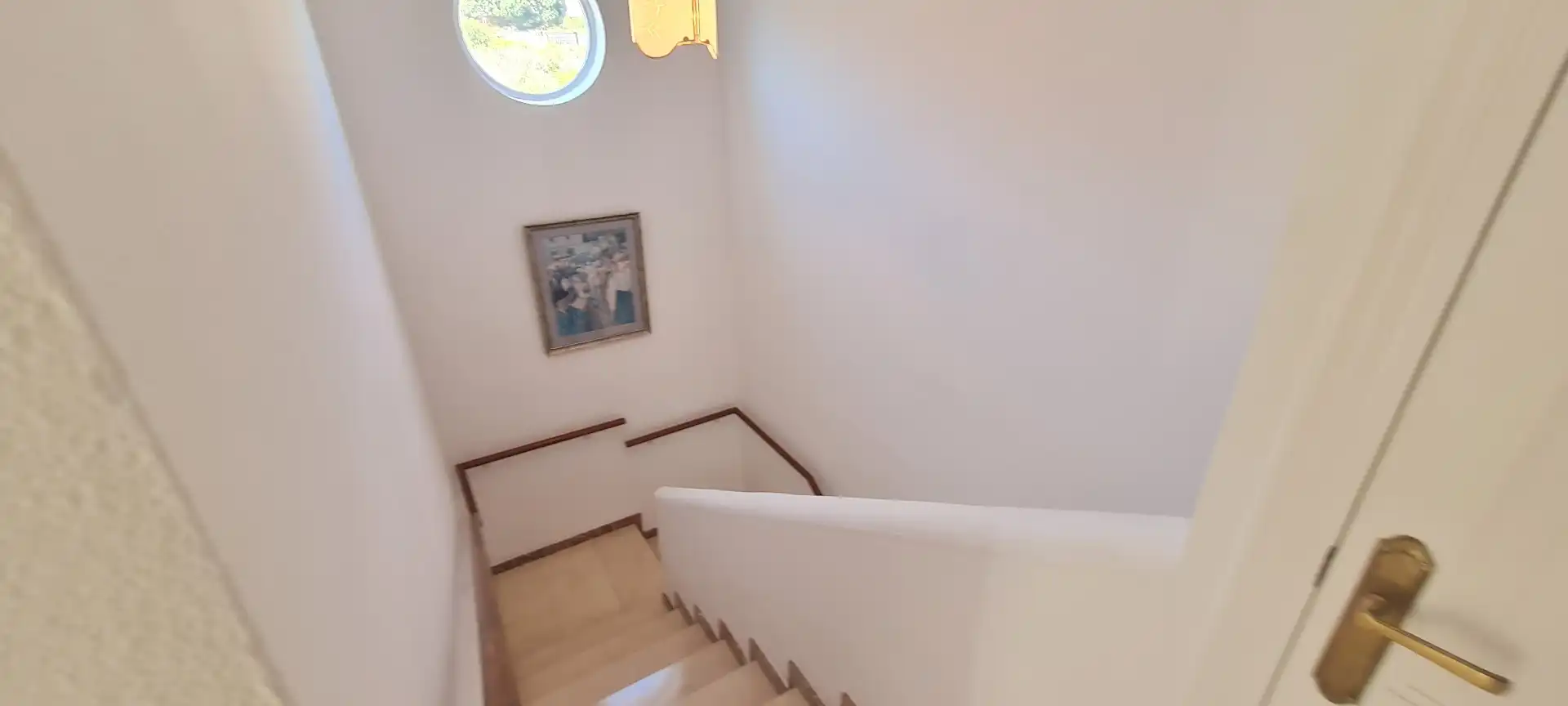 Maison avec piscine à vendre à Gargasindi - Garduix - Colina del Sol, imagen 39
