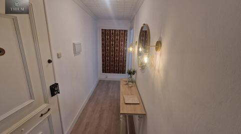 Photo 4 of Flat to rent in Barrio de Zaidín,  Granada Capital