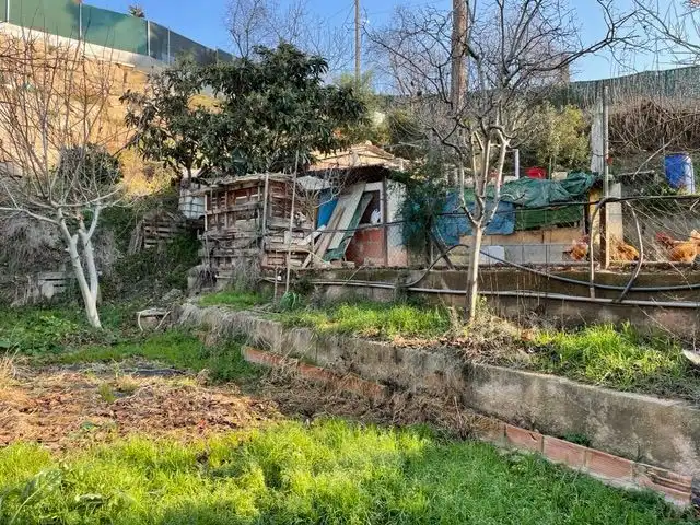 Wohnbaugrundstück zum Verkauf in Carrer Montnegre, imagen 20