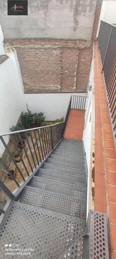 Casa o xalet en venda a Écija