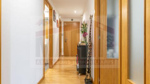 Foto 5 de Pis en venda a Mestral, Tarragona