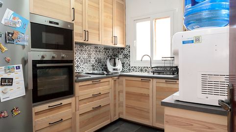 Foto 5 de Casa o chalet en venta en Carrer Serra de Cavalls, Castellbisbal, Barcelona