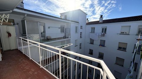 Foto 4 de Habitació a Calle Marqués de la Ensenada, Residencia, Logroño