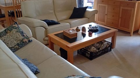 Foto 3 de Casa o chalet en venta en Alcorrín, Manilva