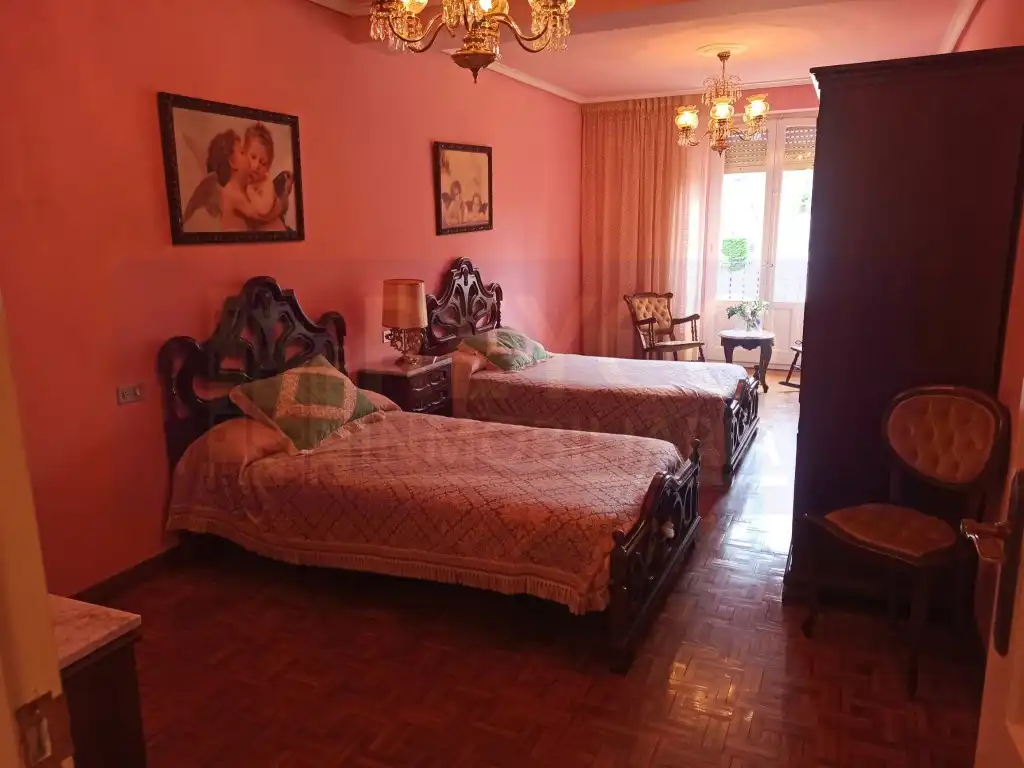 House for sale in Baños de Río Tobía, imagen 23