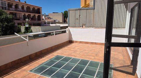 Foto 5 de Casa adosada en venta en El Colomer - La Bateria - La Coma, Llançà