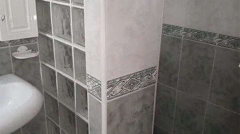 Foto 4 de Casa o xalet en venda a Guadix, Granada