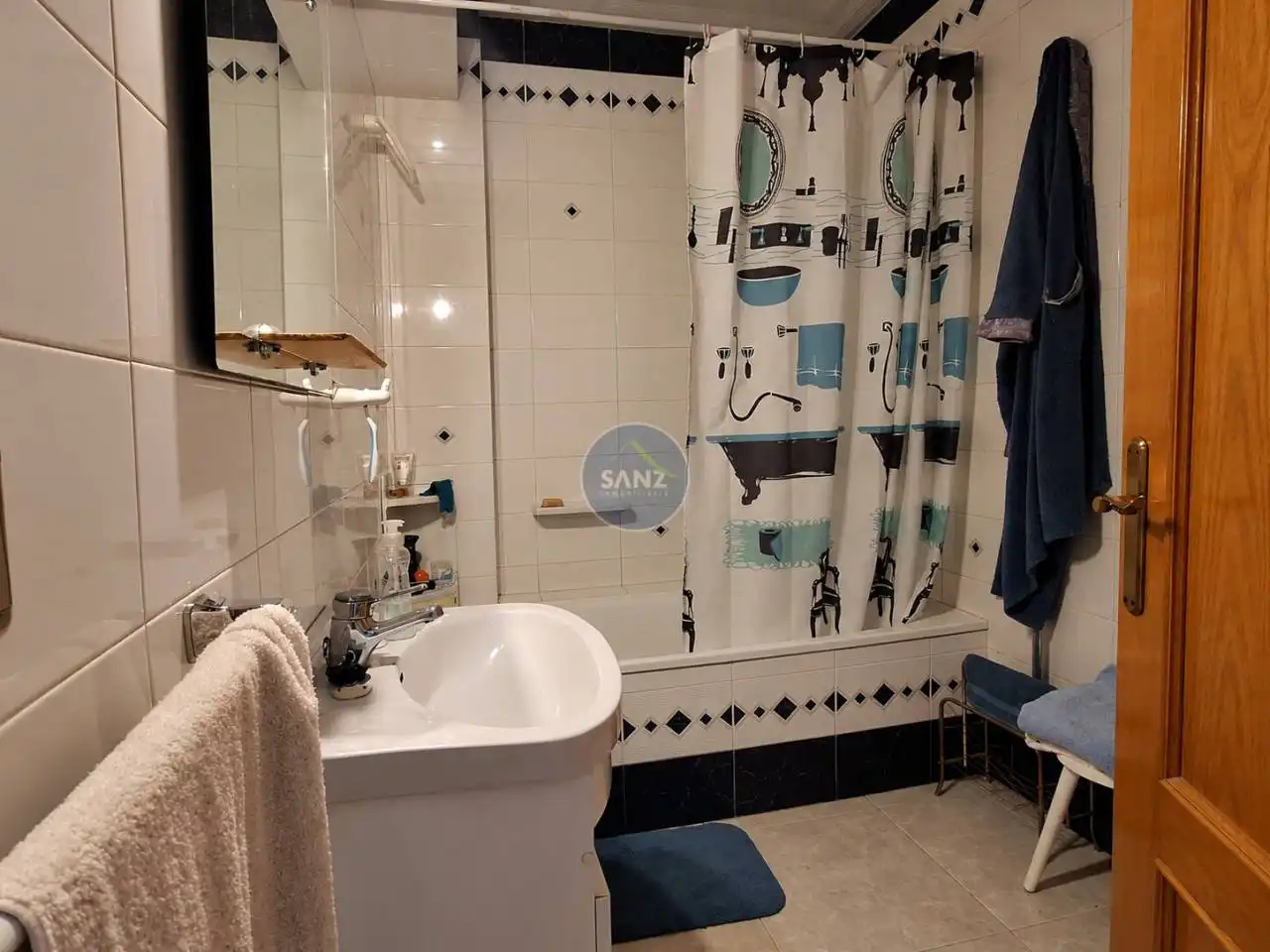 Maison à vendre à Calle Manuel Ciges Aparicio, imagen 20