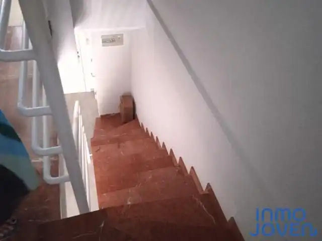 Apartments for rent in Carrer de Sorolla, Playa Muchavista