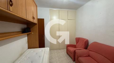 Foto 5 de Pis en venda a Collblanc, L'Hospitalet de Llobregat