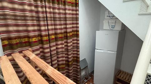 Foto 4 de Casa o chalet de alquiler en Mazagón, Huelva